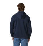 Helly Hansen Core Zip Hoodie Casual Jacket