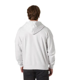 Chaqueta Casual Helly Hansen Core Zip Hoodie