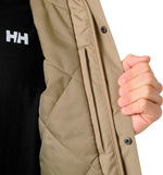 Chaqueta Casual Helly Hansen Dubliner Insulated Jacket