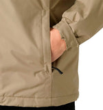 Chaqueta Casual Helly Hansen Dubliner Insulated Jacket