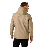 Chaqueta Casual Helly Hansen Dubliner Insulated Jacket