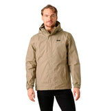 Chaqueta Casual Helly Hansen Dubliner Insulated Jacket