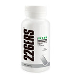 Recuperación Running 226ers Bisglicinato De Magnesio 90 Ud