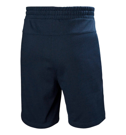 Short Casual_Hombre_HELLY HANSEN Core Sweat Shorts
