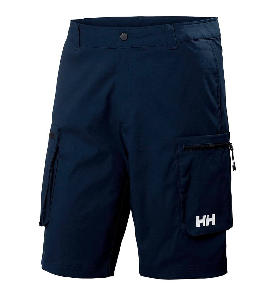Short Casual_Hombre_HELLY HANSEN Move Qd Shorts 2.0