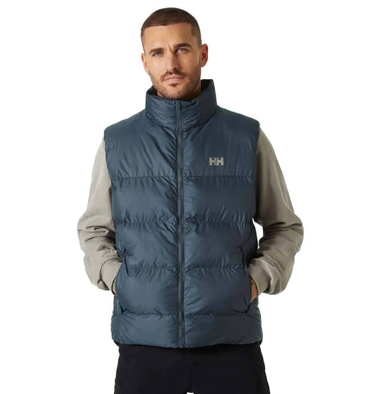 Chaleco Casual_Hombre_HELLY HANSEN Active Puffy Vest