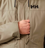 Anorack Casual_Men_HELLY HANSEN Coastal 3.0 Parka