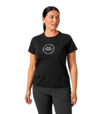 T-shirt M/C Casual Helly Hansen W Core Graphic T-Shirt