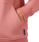 Hoodie Casual Hoodie Helly Hansen W Elevate Hoodie