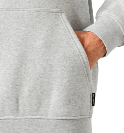 Sudadera Capucha Casual_Hombre_HELLY HANSEN Elevate