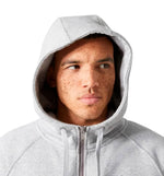 Helly Hansen Elevate Fz Hoodie Casual Jacket