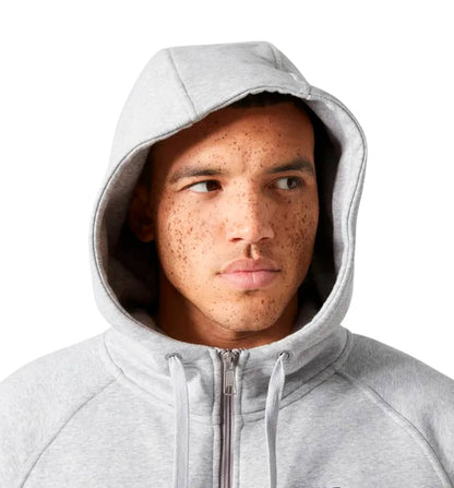 Men's Casual Jacket_HELLY HANSEN Elevate Fz Hoodie