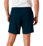 Short Casual Helly Hansen Hh Terry Loop Shorts