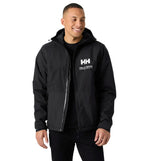 Chaqueta Casual Helly Hansen Ace Ins Rain Jacket
