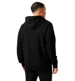 Hoodie Sudadera Capucha Casual Helly Hansen Box