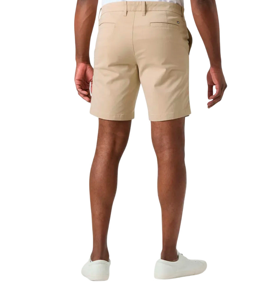 Short Casual Helly Hansen Bryggen Chino