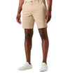 Short Casual Helly Hansen Bryggen Chino