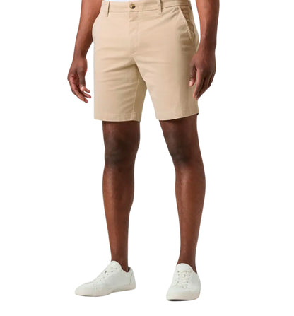 Short Casual Helly Hansen Bryggen Chino