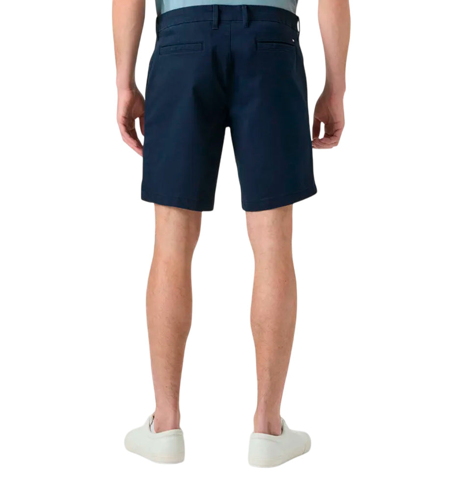 Short Casual Helly Hansen Bryggen Chino
