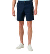 Short Casual Helly Hansen Bryggen Chino