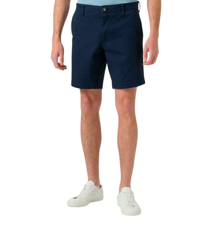 Short Casual Helly Hansen Bryggen Chino