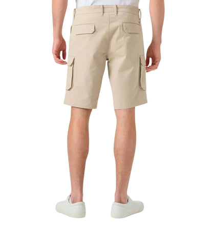 Short Casual Helly Hansen Bryggen Cargo