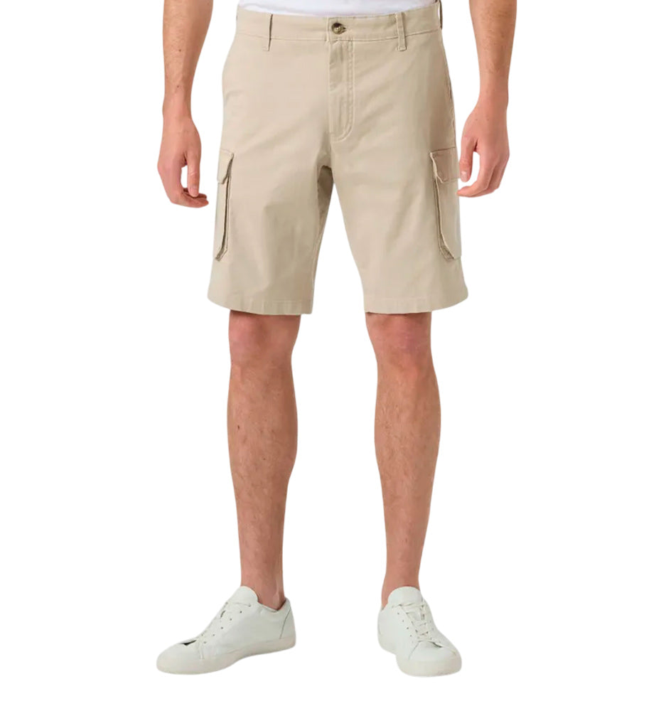Shorts Casual Helly Hansen Bryggen Cargo