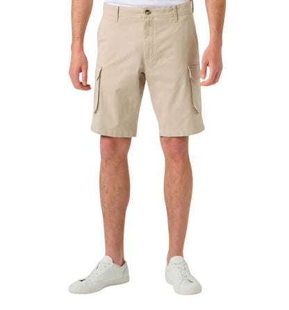 Short Casual Helly Hansen Bryggen Cargo