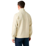 Chaqueta Casual Helly Hansen Koster Sweat Jacket