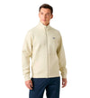 Chaqueta Casual Helly Hansen Koster Sweat Jacket