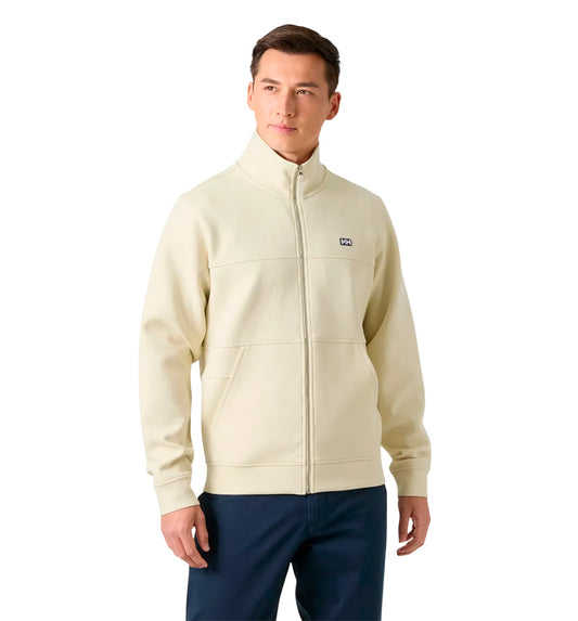 Chaqueta Casual Helly Hansen Koster Sweat Jacket