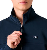 Chaqueta Casual Helly Hansen Koster Sweat Jacket