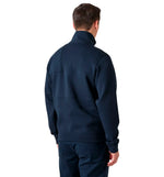 Chaqueta Casual Helly Hansen Koster Sweat Jacket