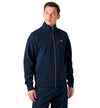 Chaqueta Casual Helly Hansen Koster Sweat Jacket