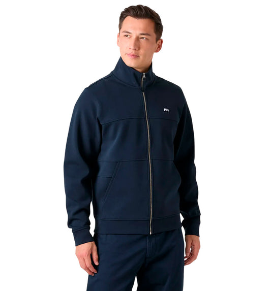 Chaqueta Casual Helly Hansen Koster Sweat Jacket