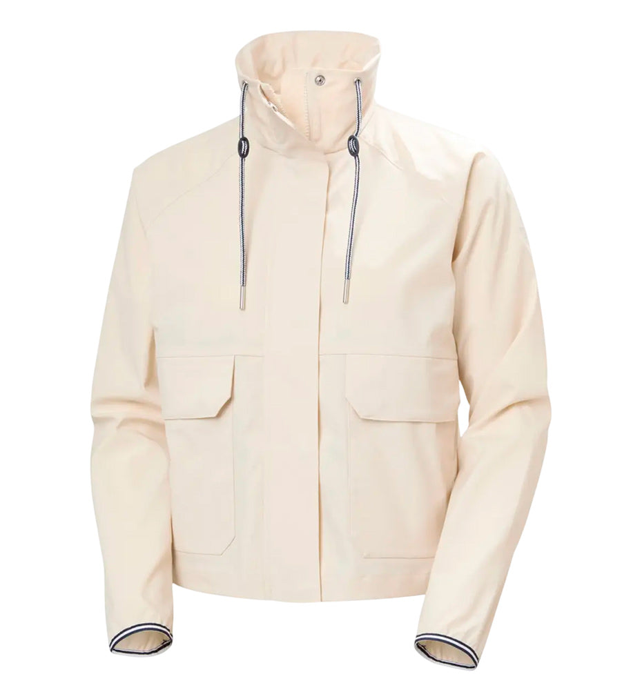Chaqueta Casual Helly Hansen Positano Light