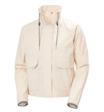 Casaco Casual Helly Hansen Positano Light