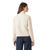 Casaco Casual Helly Hansen Positano Light