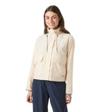 Casaco Casual Helly Hansen Positano Light