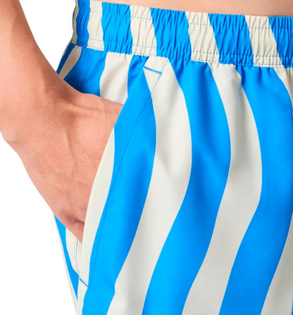 Bañador Baño Helly Hansen Newport Trunk 4,5