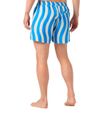 Helly Hansen Newport Trunk 4.5 Swim Shorts