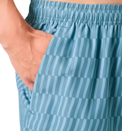 Bañador Baño Helly Hansen Newport Trunk 4,5