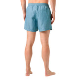 Swimsuit Helly Hansen Newport Trunk 4.5