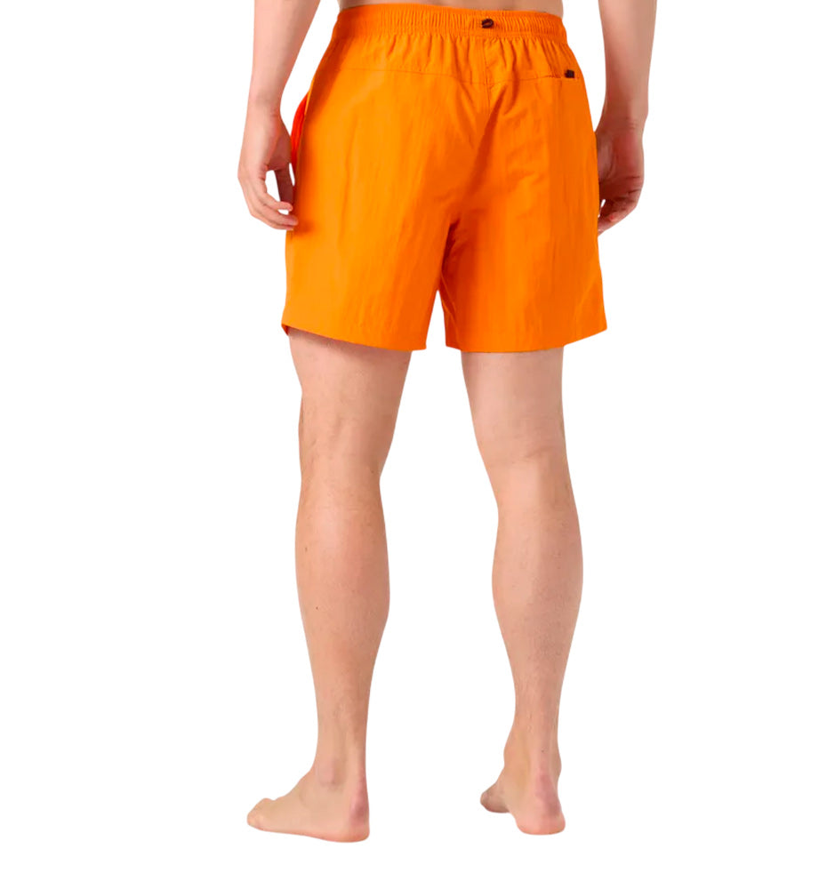 Helly Hansen Calshot Trunk 7 Swim Shorts