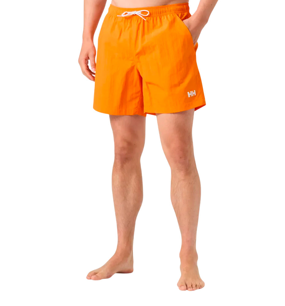 Helly Hansen Calshot Trunk 7 Swim Shorts
