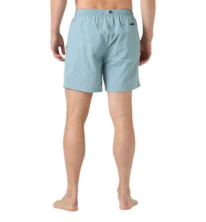 Bañador Baño Helly Hansen Calshot Trunk 7