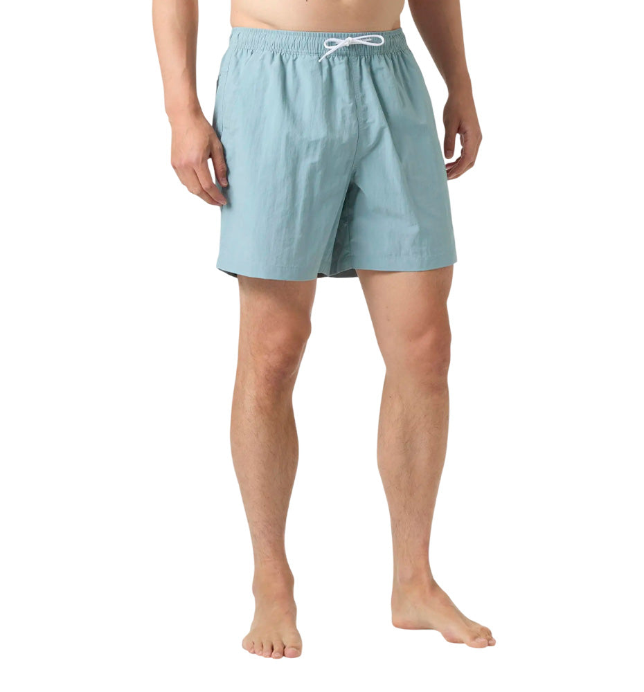 Bañador Baño Helly Hansen Calshot Trunk 7