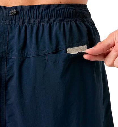 Bañador Baño Helly Hansen Calshot Trunk 7