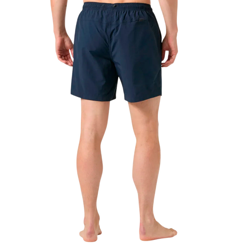 Bañador Baño Helly Hansen Calshot Trunk 7