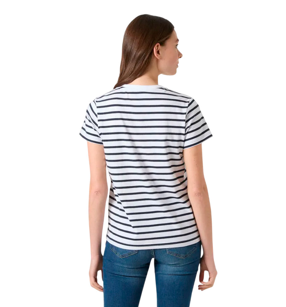 Helly Hansen Core Graphic T-Shirt